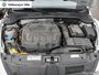 2018 Volkswagen The Beetle Dune Coupe 2.0T 6sp at w/Tip-7