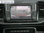 2018 Volkswagen The Beetle Dune Coupe 2.0T 6sp at w/Tip-20