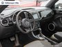2018 Volkswagen The Beetle Dune Coupe 2.0T 6sp at w/Tip-12