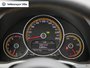 2018 Volkswagen The Beetle Dune Coupe 2.0T 6sp at w/Tip-14