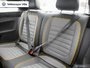 2018 Volkswagen The Beetle Dune Coupe 2.0T 6sp at w/Tip-23