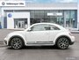 2018 Volkswagen The Beetle Dune Coupe 2.0T 6sp at w/Tip-2