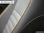 2018 Volkswagen The Beetle Dune Coupe 2.0T 6sp at w/Tip-22