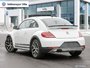 2018 Volkswagen The Beetle Dune Coupe 2.0T 6sp at w/Tip-3