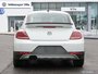2018 Volkswagen The Beetle Dune Coupe 2.0T 6sp at w/Tip-4