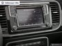 2018 Volkswagen The Beetle Dune Coupe 2.0T 6sp at w/Tip-19