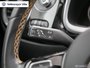 2018 Volkswagen The Beetle Dune Coupe 2.0T 6sp at w/Tip-15