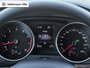 2020 Volkswagen Tiguan Comfortline 2.0T 8sp at w/Tip 4M-14