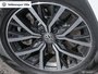 2020 Volkswagen Tiguan Comfortline 2.0T 8sp at w/Tip 4M-5
