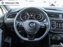 2020 Volkswagen Tiguan Comfortline 2.0T 8sp at w/Tip 4M-13