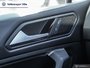 2020 Volkswagen Tiguan Comfortline 2.0T 8sp at w/Tip 4M-16