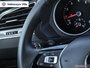 2020 Volkswagen Tiguan Comfortline 2.0T 8sp at w/Tip 4M-15