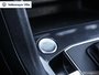 2020 Volkswagen Tiguan Comfortline 2.0T 8sp at w/Tip 4M-26