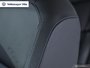 2020 Volkswagen Tiguan Comfortline 2.0T 8sp at w/Tip 4M-22