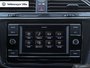 2020 Volkswagen Tiguan Comfortline 2.0T 8sp at w/Tip 4M-20