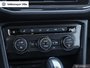 2020 Volkswagen Tiguan Comfortline 2.0T 8sp at w/Tip 4M-19