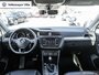 2020 Volkswagen Tiguan Comfortline 2.0T 8sp at w/Tip 4M-24
