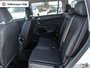 2020 Volkswagen Tiguan Comfortline 2.0T 8sp at w/Tip 4M-23