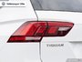 2020 Volkswagen Tiguan Highline 2.0T 8sp at w/Tip 4M-11