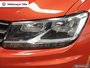 2020 Volkswagen Tiguan Comfortline 2.0T 8sp at w/Tip 4M-9