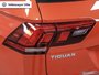 2020 Volkswagen Tiguan Comfortline 2.0T 8sp at w/Tip 4M-11