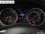 2020 Volkswagen Tiguan Comfortline 2.0T 8sp at w/Tip 4M-14