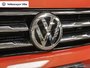 2020 Volkswagen Tiguan Comfortline 2.0T 8sp at w/Tip 4M-8