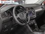 2020 Volkswagen Tiguan Comfortline 2.0T 8sp at w/Tip 4M-12