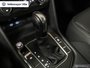 2020 Volkswagen Tiguan Comfortline 2.0T 8sp at w/Tip 4M-18