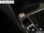 2020 Volkswagen Tiguan Comfortline 2.0T 8sp at w/Tip 4M-26