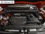 2020 Volkswagen Tiguan Comfortline 2.0T 8sp at w/Tip 4M-7