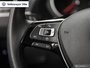 2020 Volkswagen Tiguan Comfortline 2.0T 8sp at w/Tip 4M-17