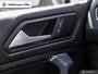 2020 Volkswagen Tiguan Comfortline 2.0T 8sp at w/Tip 4M-16