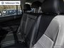 2020 Volkswagen Tiguan Comfortline 2.0T 8sp at w/Tip 4M-24