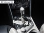 2020 Volkswagen Tiguan Comfortline 2.0T 8sp at w/Tip 4M-18