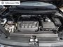 2020 Volkswagen Tiguan Comfortline 2.0T 8sp at w/Tip 4M-7