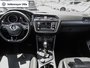 2020 Volkswagen Tiguan Comfortline 2.0T 8sp at w/Tip 4M-21
