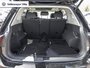 2020 Volkswagen Tiguan Comfortline 2.0T 8sp at w/Tip 4M-10