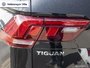 2020 Volkswagen Tiguan Comfortline 2.0T 8sp at w/Tip 4M-11
