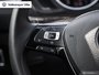 2020 Volkswagen Tiguan Comfortline 2.0T 8sp at w/Tip 4M-17