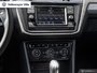 2020 Volkswagen Tiguan Comfortline 2.0T 8sp at w/Tip 4M-19