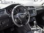 2020 Volkswagen Tiguan Comfortline 2.0T 8sp at w/Tip 4M-12