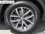 2020 Volkswagen Tiguan Comfortline 2.0T 8sp at w/Tip 4M-5