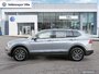 2020 Volkswagen Tiguan Comfortline 2.0T 8sp at w/Tip 4M-2