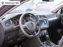 2020 Volkswagen Tiguan Comfortline 2.0T 8sp at w/Tip 4M-12