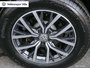 2020 Volkswagen Tiguan Comfortline 2.0T 8sp at w/Tip 4M-5