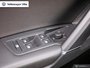 2020 Volkswagen Tiguan Comfortline 2.0T 8sp at w/Tip 4M-16