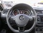 2020 Volkswagen Tiguan Comfortline 2.0T 8sp at w/Tip 4M-13