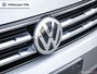 2020 Volkswagen Tiguan Comfortline 2.0T 8sp at w/Tip 4M-8