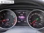 2020 Volkswagen Tiguan Comfortline 2.0T 8sp at w/Tip 4M-14